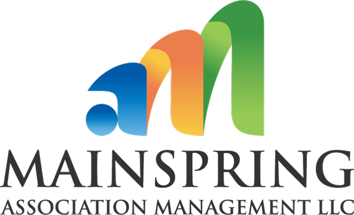 Mainspring Association Management LLC